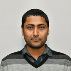 krishna
