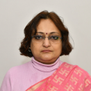 Dr. Chandrani Bandyopadhyay Neogi