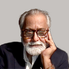 habeeb khan
